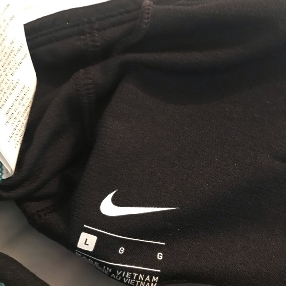 NIKE Tankini 2 piece swimsuit 🌴🌴 - Picture 3 of 14